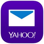 Yahoo Mail para iOS incorpora Noticias, Estado del Tiempo, Resultados Deportivos, Acciones y más
