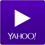 Yahoo Screen ahora también para Android