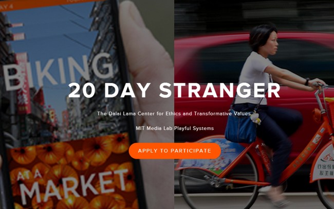 20-day-stranger-mit