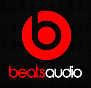 Apple confirma la compra de Beats Audio por 3.000 Millones de dólares