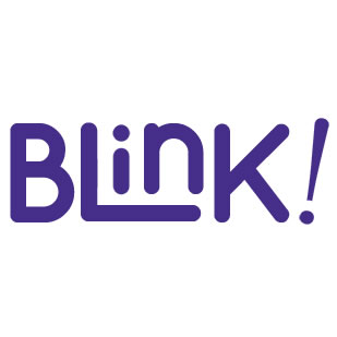 Blink, la startup de los mensajes que se autodestruyen, fue comprada por Yahoo!