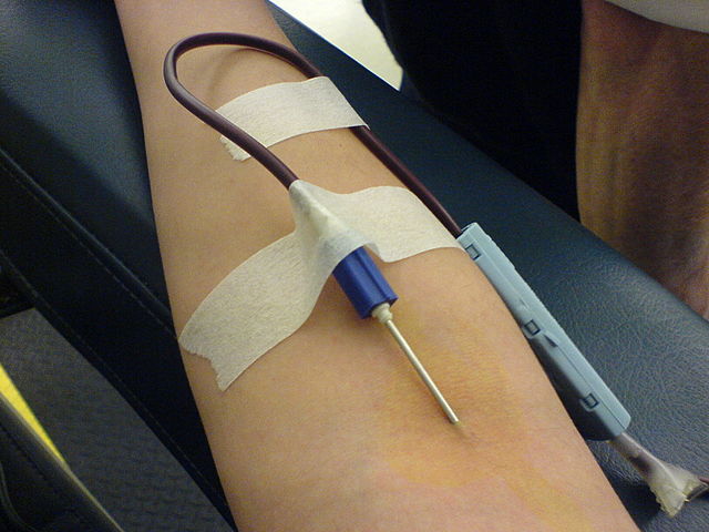 blood-transfussion-wikimedia