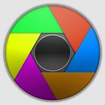 Color Maker, app que permite conocer el código RGB de colores en imágenes que capturan con su móvil
