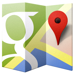google-maps-300-x-300