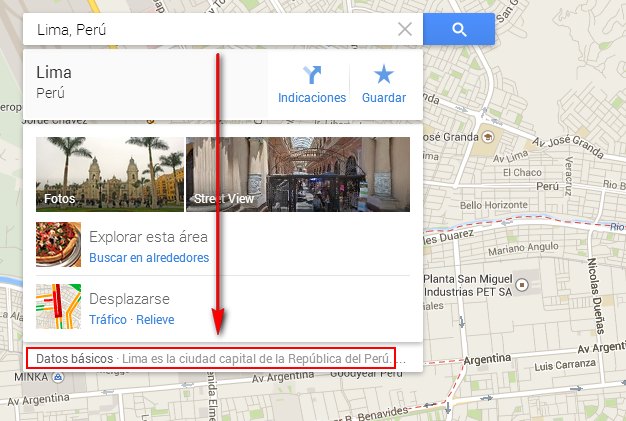 google-maps-quick-facts-link