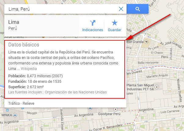 google-maps-quick-facts