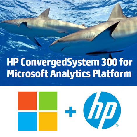 hp-converged-Microsoft-analytics-Platform-cuad