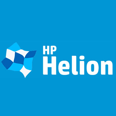 HP #Helion 1.2 ahora ofrece desarrollo de aplicaciones .NET en la nube