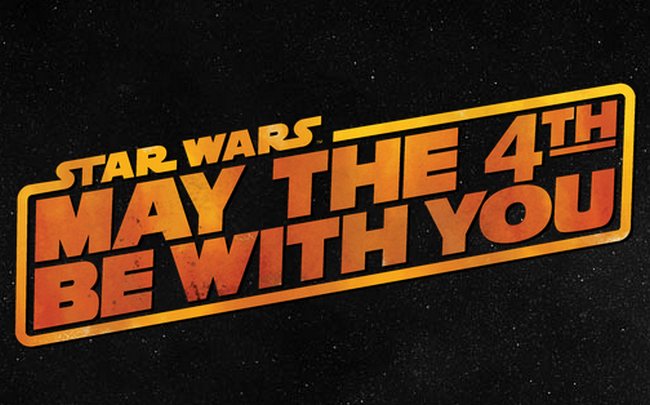may-the-fourth-be-with-you