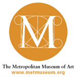 Museo Metropolitano de Arte ofrece 400 mil imágenes de dominio público