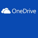 Microsoft anuncia OneDrive para Negocios en Mac OS X e integra ese servicio en su app para iOS