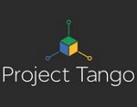 Google anuncia el kit de desarrollo y tableta del Proyecto Tango