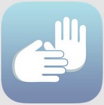 Singslator es una aplicación web y Android gratis que permite traducir del español al lenguaje de signos