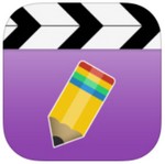 SketchVid, app gratis para dibujar y crear vídeos para compartir en Instagram y Facebook