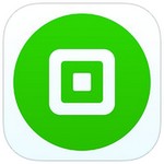 Square retira Wallet de las tiendas de apps y lanza Square Order, para ordenar y pagar por comida desde el móvil