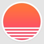 El popular y excelente calendario Sunrise para iOS, ahora en Android, Web y Chrome