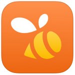 Swarm, la nueva aplicación de Foursquare ya se puede descargar para iOS y Android