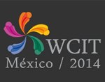 México será sede del World Congress on Information Technology