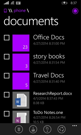windows-phone-file-manager-1