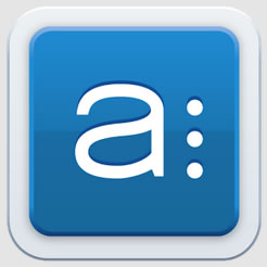 Asana actualiza su app Android y te ayuda a organizar tu día laboral