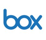 Ahora es Box quien se asocia a Microsoft para integrar Office en Línea