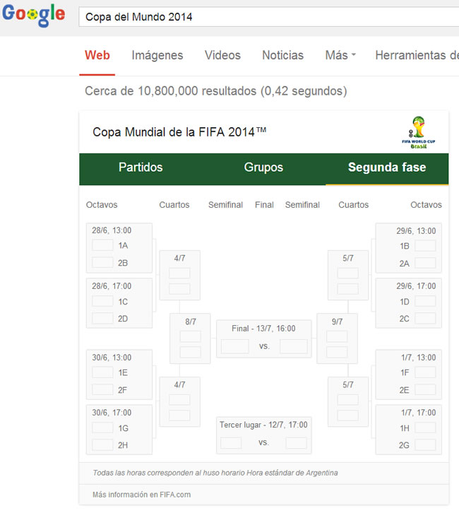 brasil2014-fixture