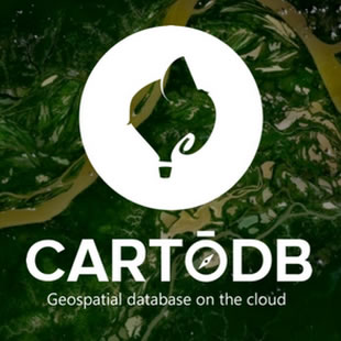 CartoDB.com La manera simple y bella de hacer visualizaciones de datos sobre mapas #Mundial2014