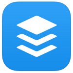 Buffer anuncia Daily, una nueva aplicación para iOS que ofrece contenido para compartir
