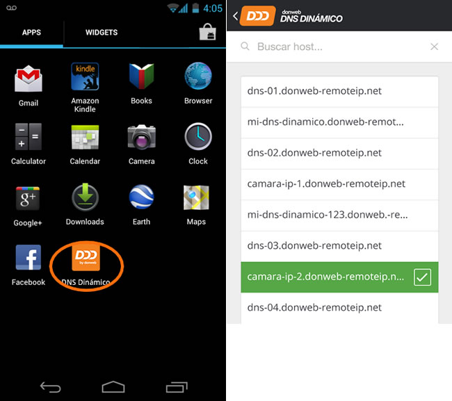 donweb-dnsdinamicos-android2