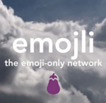 Emoj.li, una red social sin spam y sin mensajes de texto, solo Emoji