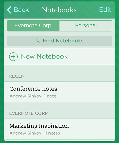 evernote-notebooks-ios