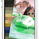 Finalmente Facebook lanza oficialmente Slingshot, aplicación móvil para compartir fotos y vídeo 4