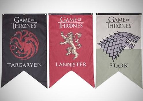 flags-game-of-thrones