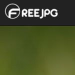 FreeJPG, un banco de imágenes de alta calidad para descargar gratis
