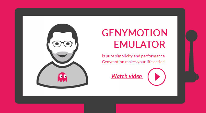 genymotion-gde2