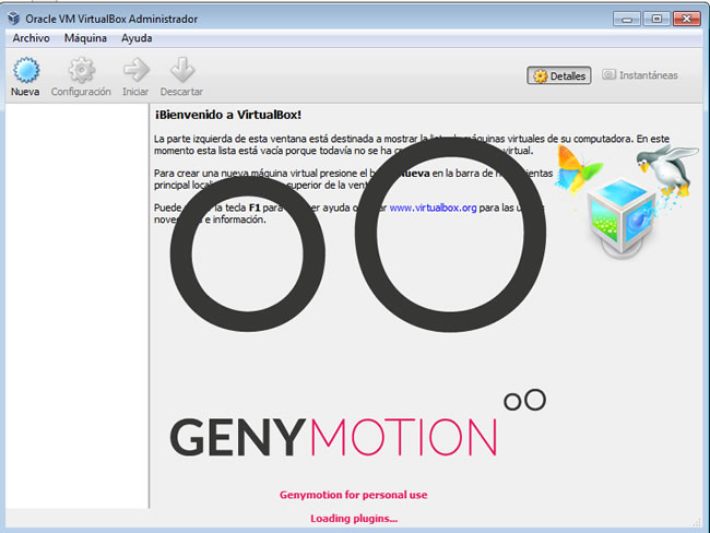 genymotion-gde4
