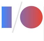 Google anuncia Android TV  #io14