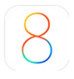 Apple iOS 8 – Descripción de cada una de las características más importantes