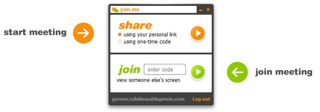 join-me-share-join