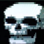 10 Vídeos de una colección alucinante, que muestran virus de MS-DOS en acción