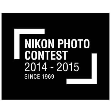 Nikon abre el concurso fotográfico Año 2014-2015 cuyo tema será: «Home» (La Casa o El Hogar)