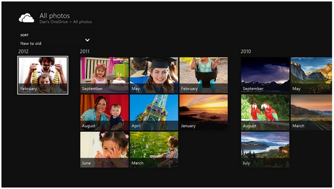 onedrive-all-photos