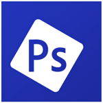 Adobe lanza Photoshop Express gratis para Windows Phone