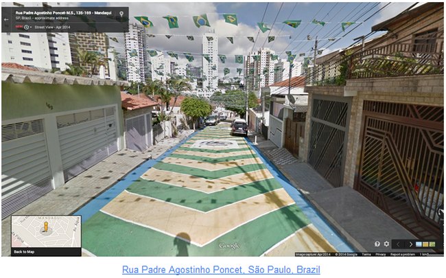 rua-padre-agostinho-poncet-sao-paulo-brasil-fifa-2014