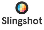 Finalmente Facebook lanza oficialmente Slingshot, aplicación móvil para compartir fotos y vídeo