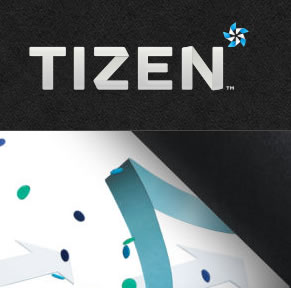 Si Tizen será el Sistema Operativo de «Las Cosas»¿cómo empezar a programar? #TDCSF14