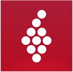 La app móvil Vivino incorpora un nuevo escáner de listas de vinos