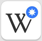 Wikipedia para Android ahora muestra artículos de las cercanías donde se encuentra el usuario