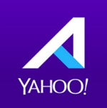 La excelente pantalla inteligente de inicio Yahoo Aviate para Android, ahora en español y otros 6 idiomas