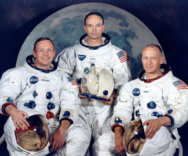 apollo-11-astronauts-armstrong-collins-aldrin